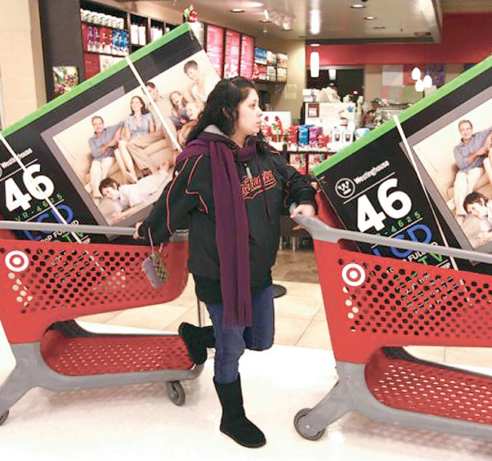 Фото с сайта www.krasfun.ru