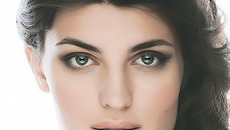 Фото Аркадия УВАРОВА