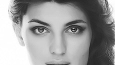 Фото Аркадия УВАРОВА