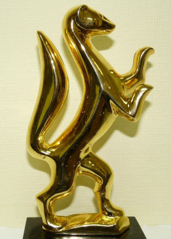 Фото с сайта rhab-npz.ru