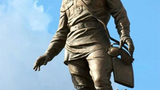 Фото с сайта www.stoletie.ru