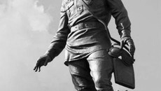 Фото с сайта www.stoletie.ru