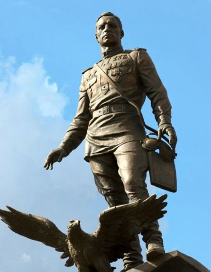 Фото с сайта www.stoletie.ru