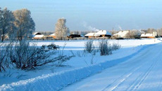 Фото с сайта darugan,ru