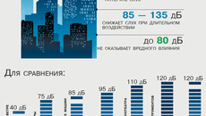 Инфографика Никиты СЕНАТОРОВА