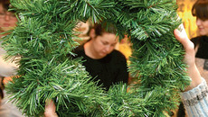 Шаг 1. Фото Аркадия УВАРОВА