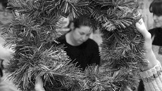 Шаг 1. Фото Аркадия УВАРОВА