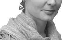 Фото Аркадия УВАРОВА