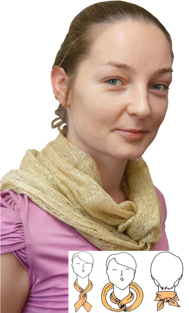 Фото Аркадия УВАРОВА