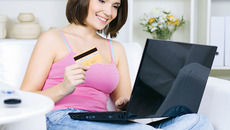 Фото с сайта www.allpay.ru