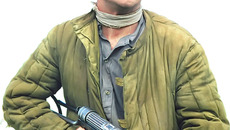 Фото с сайта www.filmz.ru