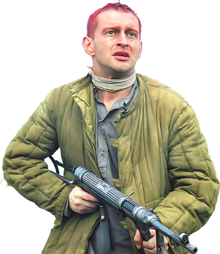 Фото с сайта www.filmz.ru