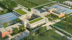 Фото с сайта academ.info