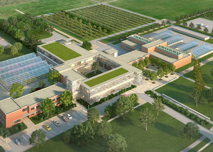 Фото с сайта academ.info