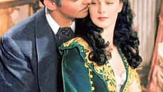 Фото  с сайта kino.itop.net