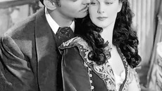 Фото  с сайта kino.itop.net