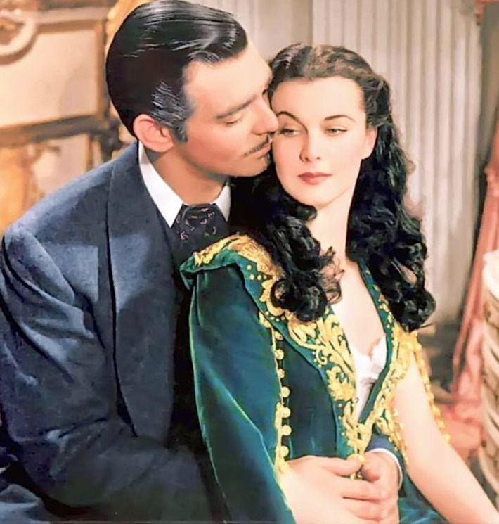 Фото  с сайта kino.itop.net