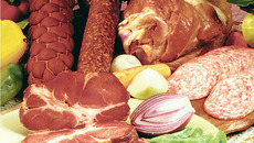 Фото с сайта recept-foto.ru