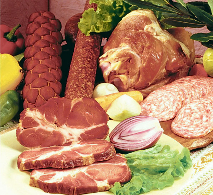 Фото с сайта recept-foto.ru