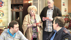 Фото с сайта desktopwallpapers.org