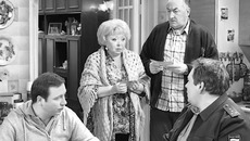 Фото с сайта desktopwallpapers.org