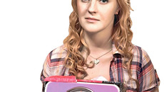 Фото с сайта lady.webnice.ru