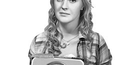 Фото с сайта lady.webnice.ru