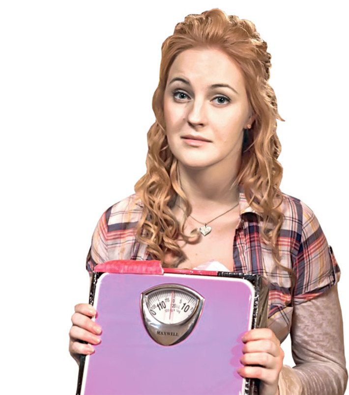 Фото с сайта lady.webnice.ru