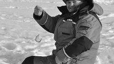 Фото предоставлено ФГБУ «Верхнеобьрыбвод»