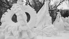 Фото  Бориса МОСКВИНА