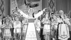 Фото предоставлено Анжелой НЕСТЕРКИНОЙ