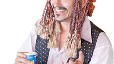 Фото с сайта  www.litcult.ru