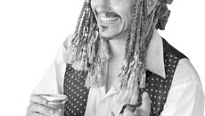 Фото с сайта  www.litcult.ru