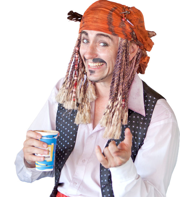 Фото с сайта  www.litcult.ru