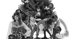 Коллаж Никиты СЕНАТОРОВА