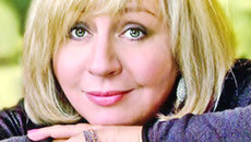 Фото с сайта persona.rin.ru