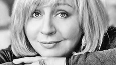 Фото с сайта persona.rin.ru