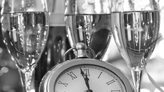 Фото с сайта www.wallpaper.goodfon.ru