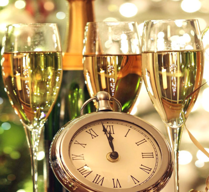 Фото с сайта www.wallpaper.goodfon.ru