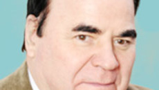 Анатолий СТАДНИК, доктор экономических наук, декан экономического факультета Новосибирского государственного аграрного университета