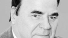 Анатолий СТАДНИК, доктор экономических наук, декан экономического факультета Новосибирского государственного аграрного университета