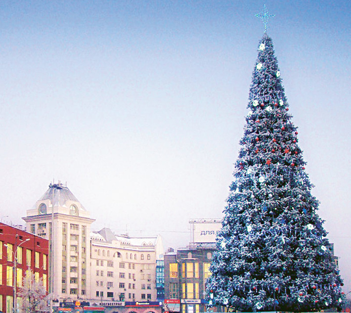 Фото с сайта www.fotki.yandex.ru