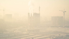 Фото с сайта mediavl.ru