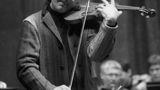 Фото Михаила ПЕРМИНА