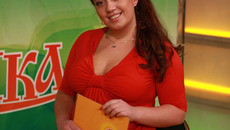 Студия. Прямой эфир