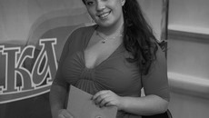 Студия. Прямой эфир