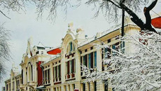 Фото с сайта ori-nelly.ru