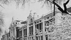 Фото с сайта ori-nelly.ru