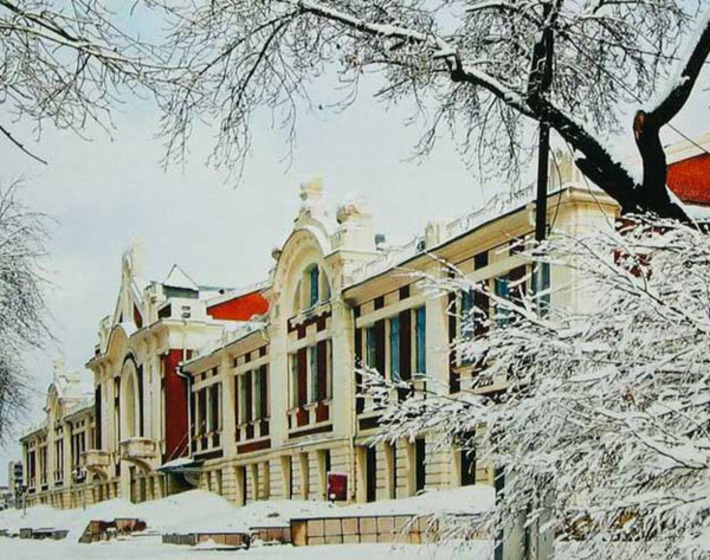 Фото с сайта ori-nelly.ru