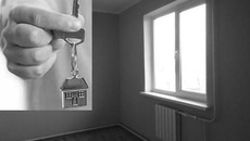 Обеспечить всех нуждающихся детей-сирот жильем — одна из приоритетных задач регионального правительства. Фото с сайта goruo.ru